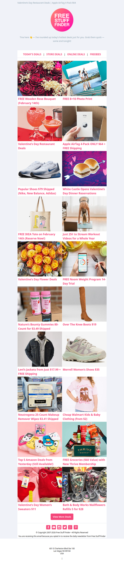 💐 FREE Wooden Rose Bouquet 😉 FREE 8×10 Photo Print