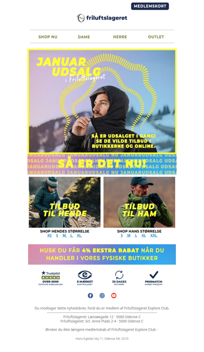 JANUARUDSAAAALG 🚨