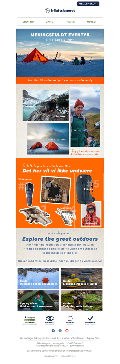 Vintergrej, der virker – klik her! 👇🏼