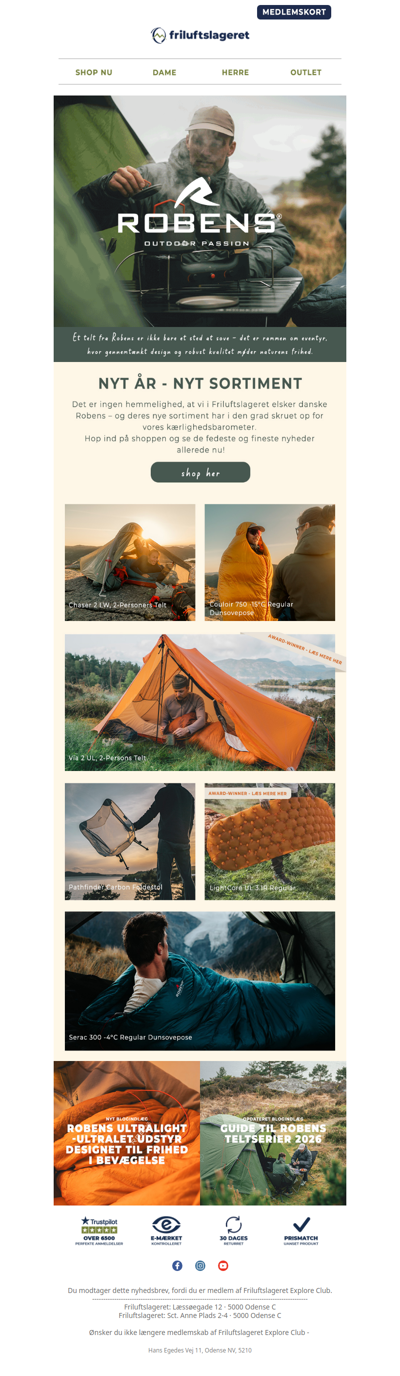 Vi er blevet forelsket igen-igen😍