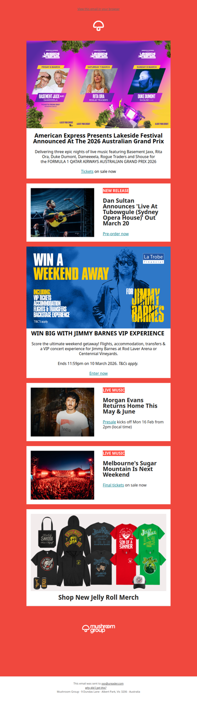 Be our Valentine ❤️