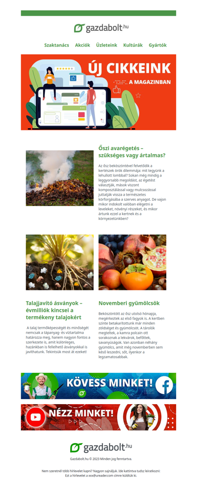 Égetni, vagy nem égetni?