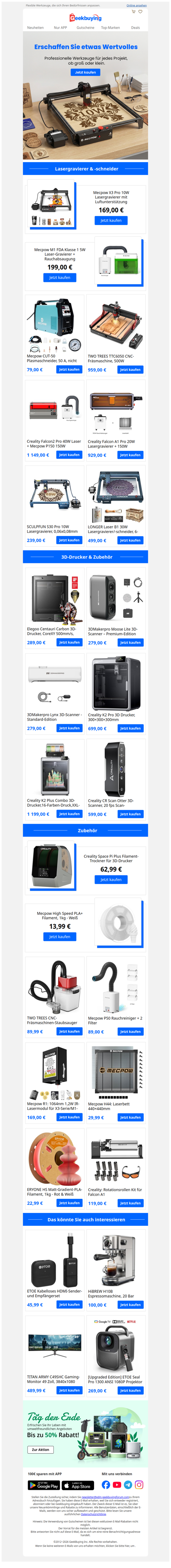 🎨Von der Idee zur Umsetzung – Verbessern Sie Ihre Werkstatt kostengünstig