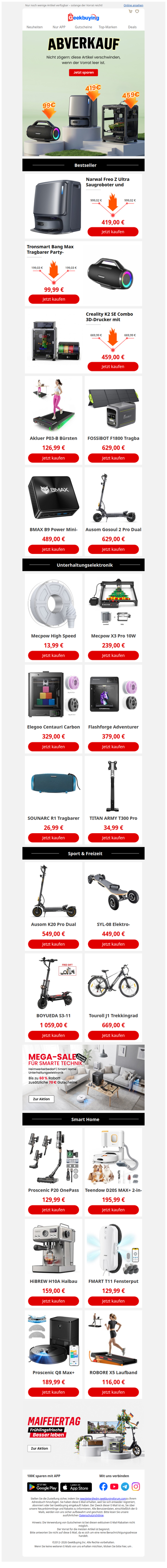 🎉Alles muss raus: Werkzeug- und Reinigungszubehör im Ausverkauf