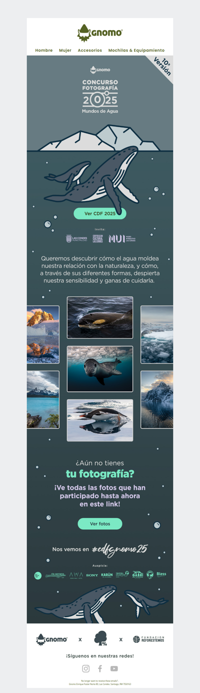 xas ¡¡Imagínate si ganas!!