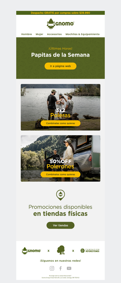 ¡¡UUUULTIMAS HORAS!!⏳🔥