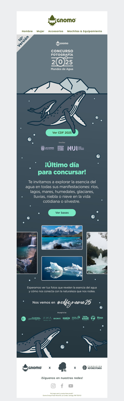 ÚLTIMAS HORAS 😱🔥