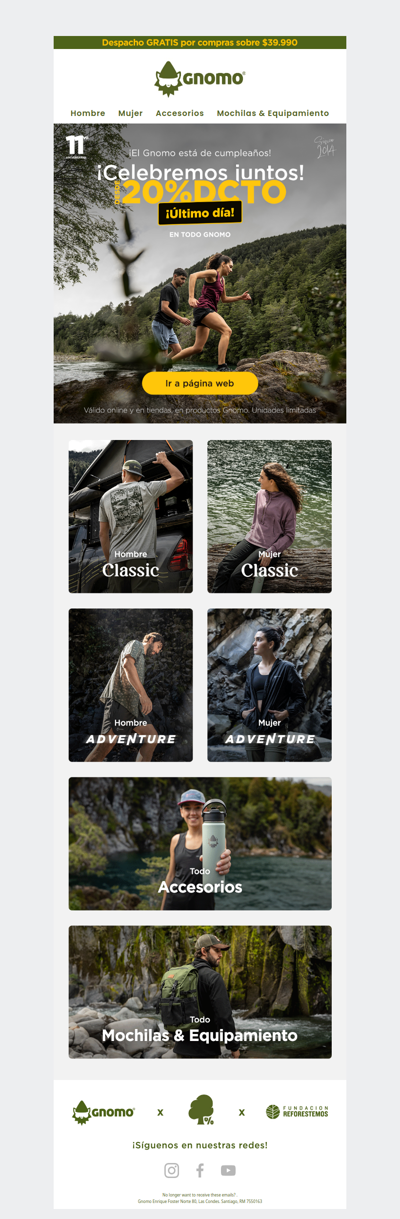 🚨 ¡¡UUUULTIMAS HORAS!! 🚨