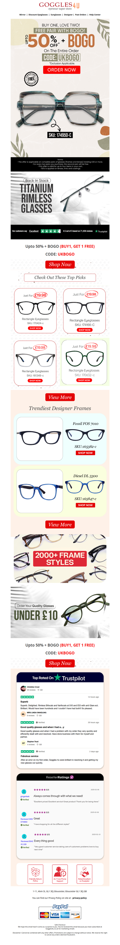 Hey 🔥 Don't Miss This EXCLUSIVE Discount