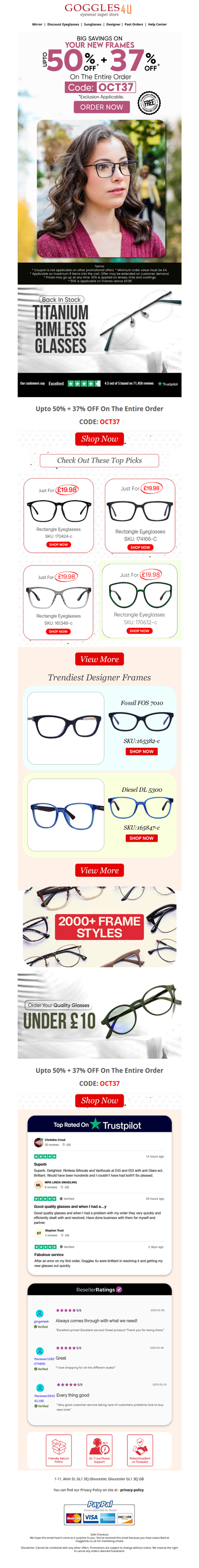 Hey ❤️ Finally You're Selected For This