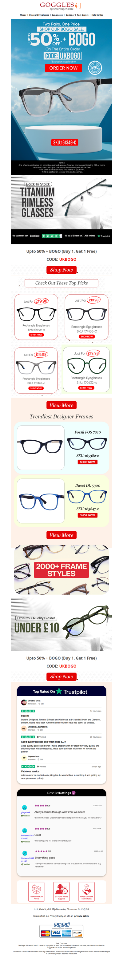 Hey You'll ❤️ To See Inside This Email