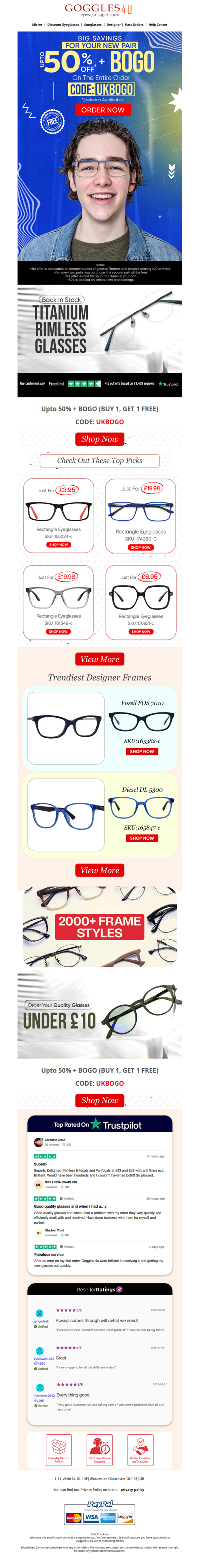 Hey 🔊 Only Chance Left To Grab This