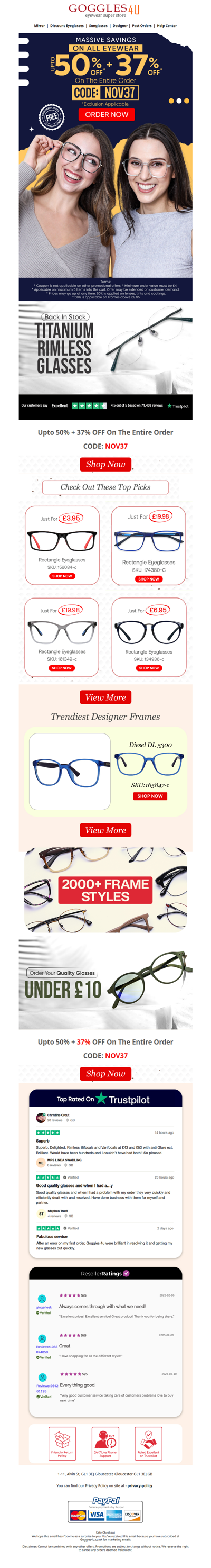 Hey 🔊 Mega Sale Ends Tonight