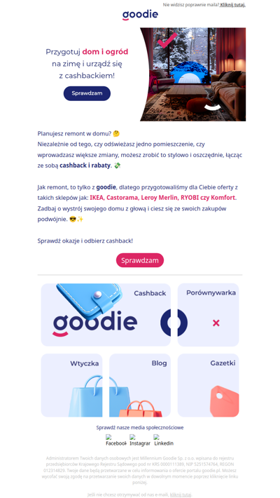 Czy da się to połączyć?