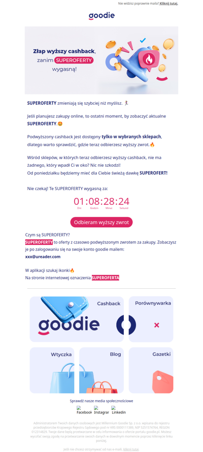 Warto zerknąć właśnie dziś 👀