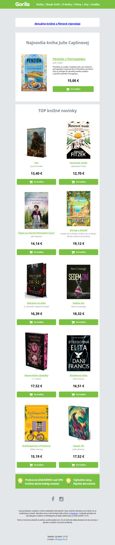 💡Rezervuj si 📘Penzión v Portugalsku za skvelú cenu!