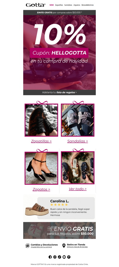 Regalo ideal ?? No te quedes sin el tuyo