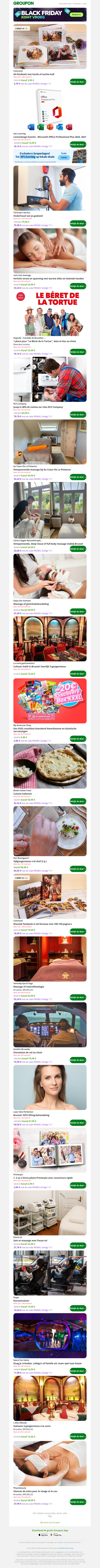 A5-fotoboek met harde of zachte kaft