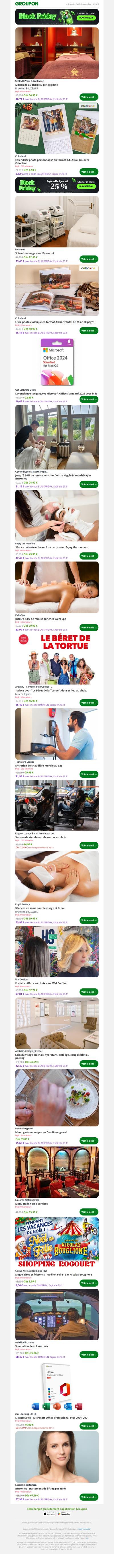 Modelage au choix ou réflexologie