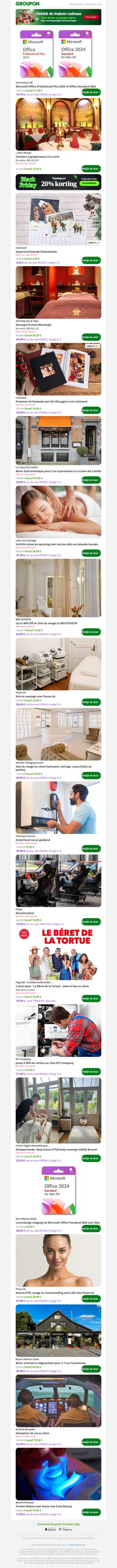 Microsoft Office Professional Plus 2024 of Office Standard 2024