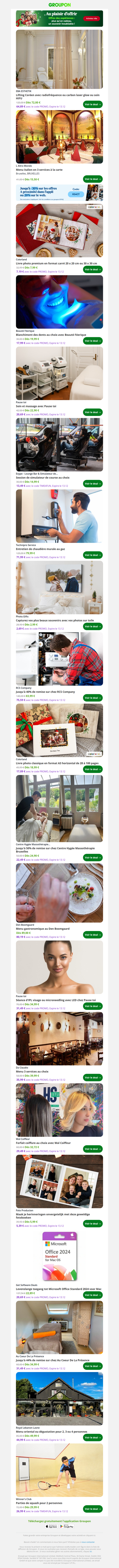 Lifting Coréen avec radiofréquence ou carbon laser glow ou soin HIFU