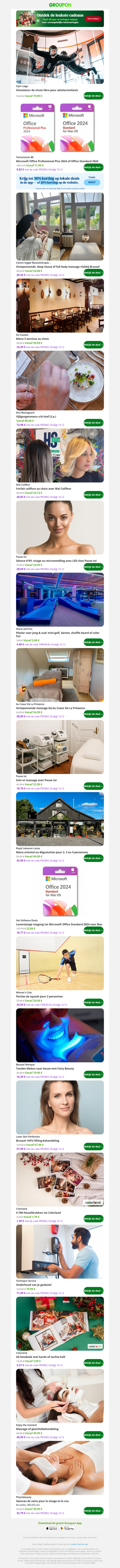 Simulateur de chute libre pour adultes/enfants