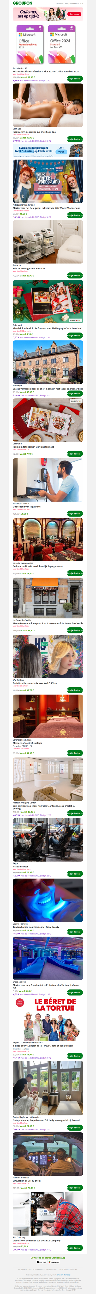 Microsoft Office Professional Plus 2024 of Office Standard 2024