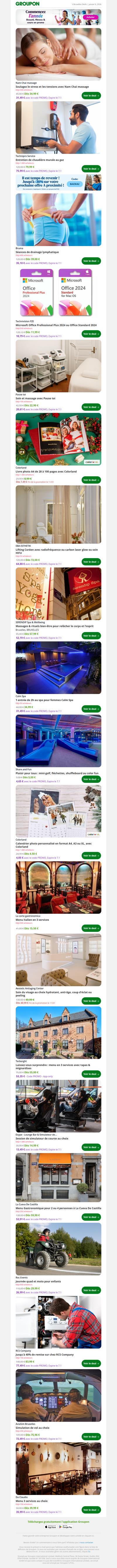 Soulagez le stress et les tensions avec Nam Chai massage