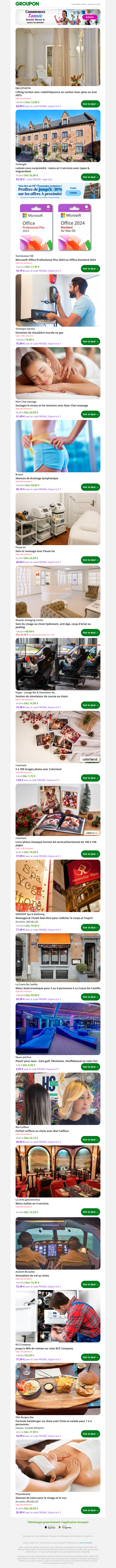 Lifting Coréen avec radiofréquence ou carbon laser glow ou soin HIFU