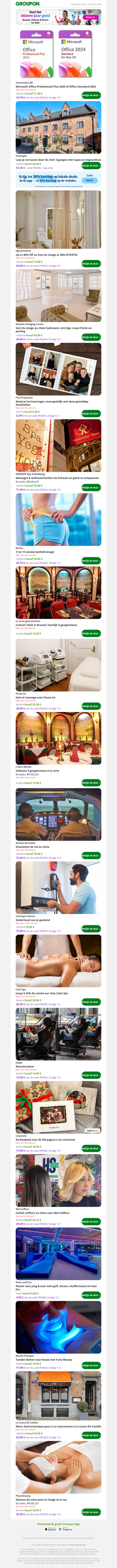 Microsoft Office Professional Plus 2024 of Office Standard 2024