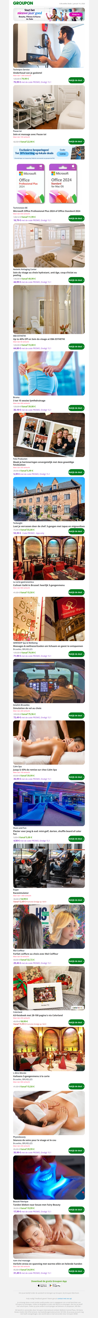 Onderhoud van je gasketel