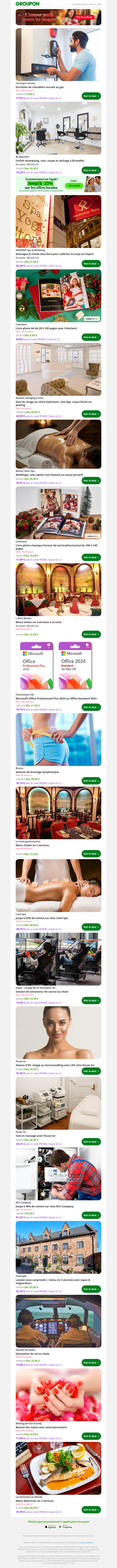 Entretien de chaudière murale au gaz