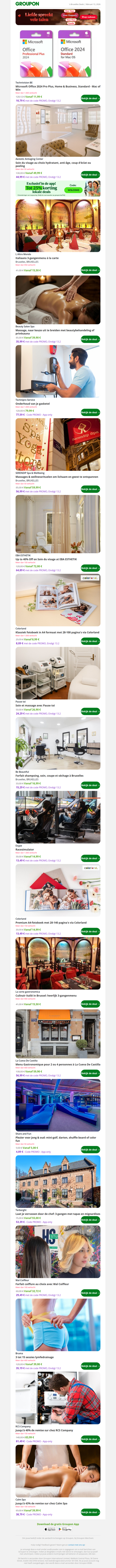 Microsoft Office 2024 Pro Plus, Home & Business, Standard - Mac of Win