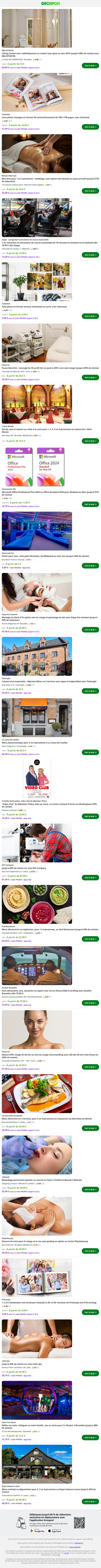 Lifting Coréen avec radiofréquence ou carbon laser glow ou soin HIFU (jusqu'à 40% de remise) avec EBA ESTHETIK