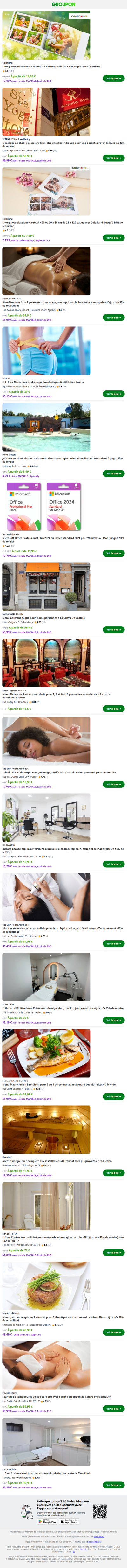 noreply@r.grouponmail.be