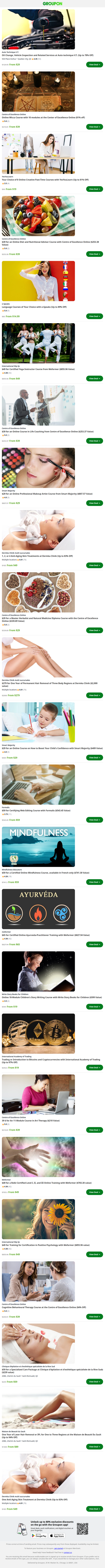 Oil Change, Vehicle Inspection and Related Services at Auto technique V.T. (Up to 78% Off)