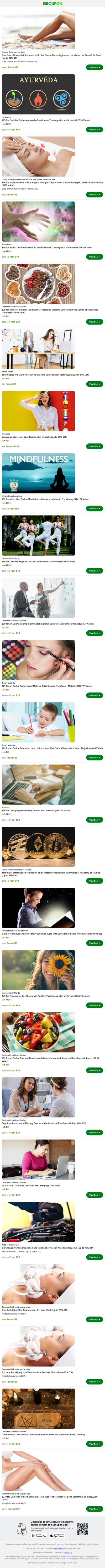 One Year of Laser Hair Removal or IPL for One to Three Regions at the Maison de Beauté Du Sault (Up to 94% Off)