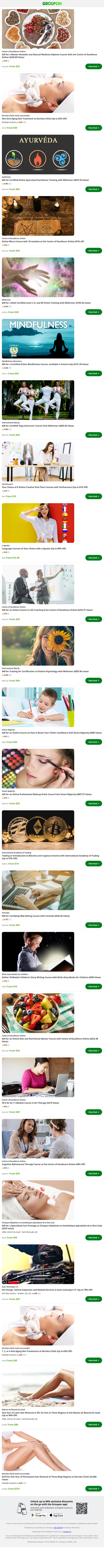 Language Courses of Your Choice with e-Speaks (Up to 89% Off)