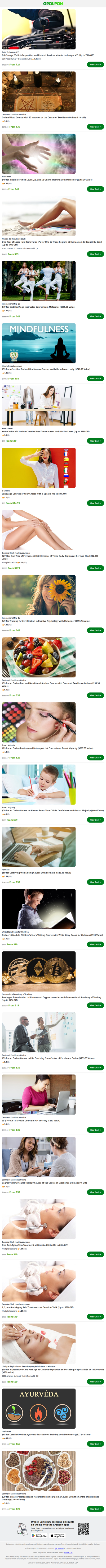 $279 for One Year of Permanent Hair Removal of Three Body Regions at Dermka Clinik ($2,000 value)