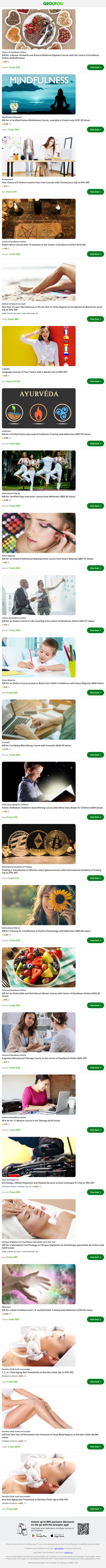 One Year of Laser Hair Removal or IPL for One to Three Regions at the Maison de Beauté Du Sault (Up to 94% Off)