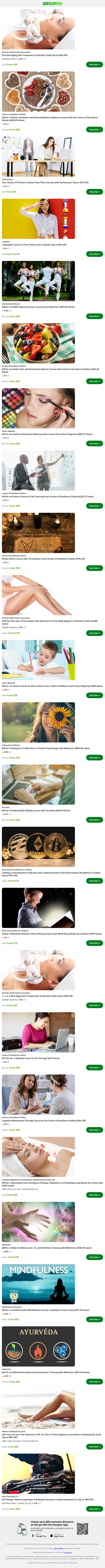 Online 18-Module Children's Story Writing Course with Write Story Books for Children ($599 Value)