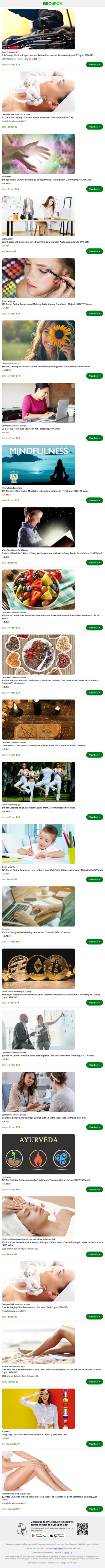 Oil Change, Vehicle Inspection and Related Services at Auto technique V.T. (Up to 78% Off)