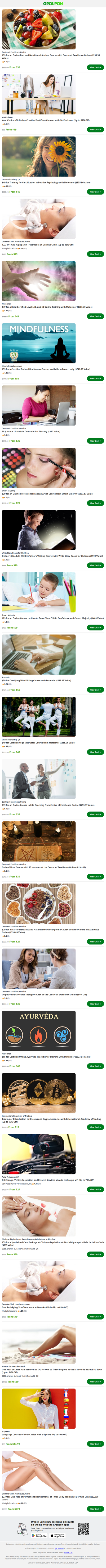 1, 2, or 4 Anti-Aging Skin Treatments at Dermka Clinik (Up to 83% Off)