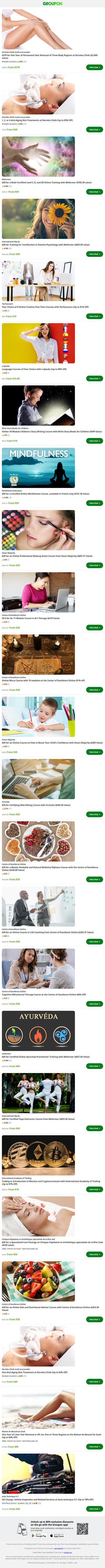 Online 18-Module Children's Story Writing Course with Write Story Books for Children ($599 Value)