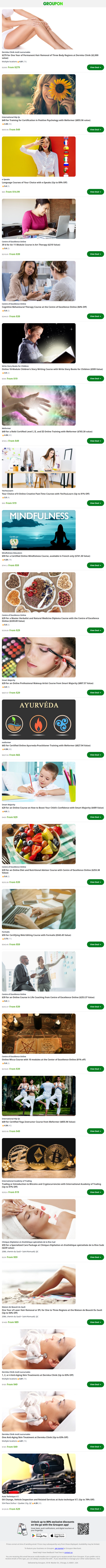 $29 for an Online Course on How to Boost Your Child's Confidence with Smart Majority ($409 Value)