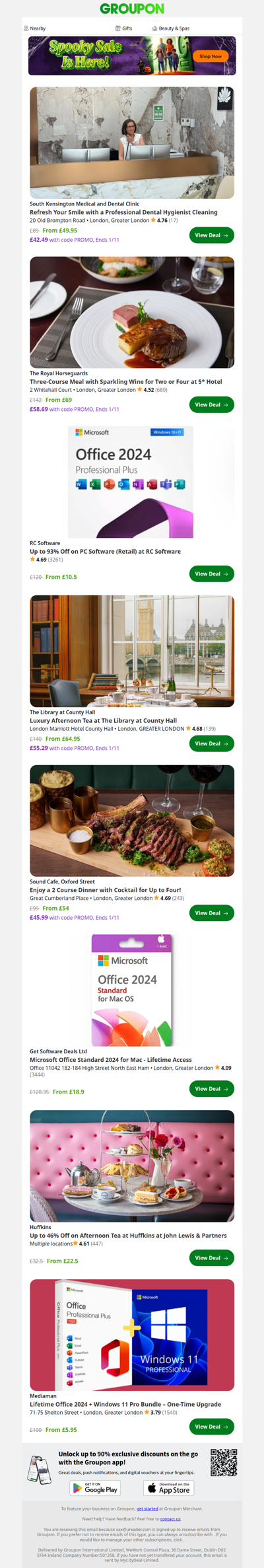 Refresh Your Smile with a Professional Dental Hygienist Cleaning