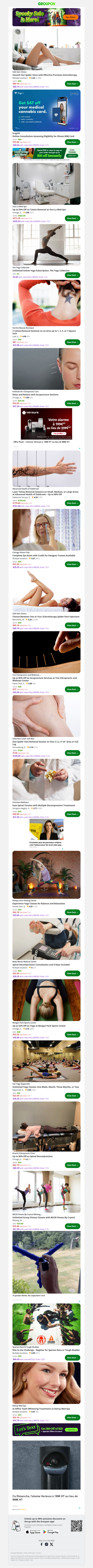 Smooth Out Spider Veins with Effective Precision Sclerotherapy