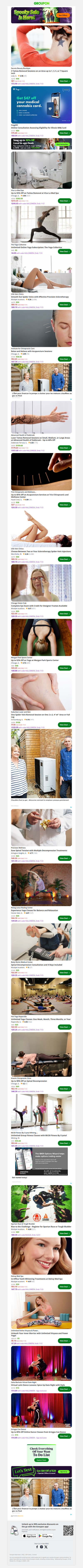 3 Tattoo-Removal Sessions on an Area up to 1, 3, 5, or 7 Square Inch