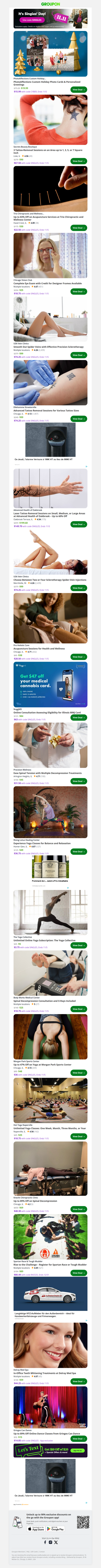 PhotoAffections Custom Holiday Photo Cards & Personalized Greetings