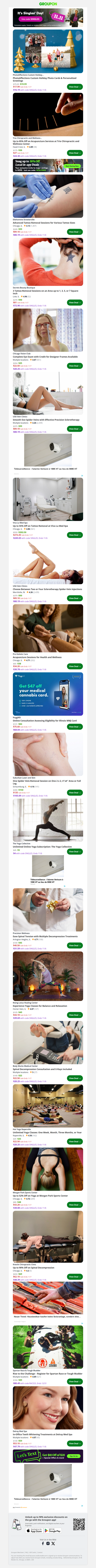 PhotoAffections Custom Holiday Photo Cards & Personalized Greetings